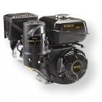 kohler Engine(Gasoline Series)