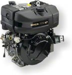 kohler engine (Diesel)