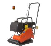 plate Compactor