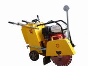 Concrete Cutter