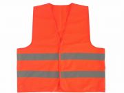 reflective vest